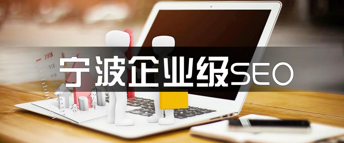 DIY文章模拟专题功能横空出世